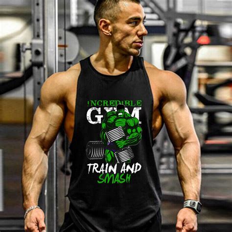 gymshirts|gym shirts online.